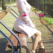 ヒメ日記 2025/04/13 13:46 投稿 さくら 大阪回春性感エステティーク谷九店