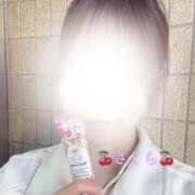 ヒメ日記 2025/04/24 17:36 投稿 さくら 大阪回春性感エステティーク谷九店