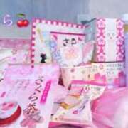 ヒメ日記 2025/04/25 18:06 投稿 さくら 大阪回春性感エステティーク谷九店