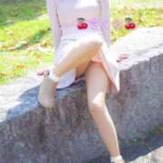 ヒメ日記 2025/04/26 14:26 投稿 さくら 大阪回春性感エステティーク谷九店