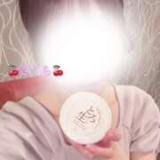 ヒメ日記 2025/05/02 23:06 投稿 さくら 大阪回春性感エステティーク谷九店