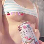 ヒメ日記 2025/05/03 13:51 投稿 さくら 大阪回春性感エステティーク谷九店