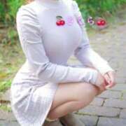 ヒメ日記 2025/05/05 13:56 投稿 さくら 大阪回春性感エステティーク谷九店