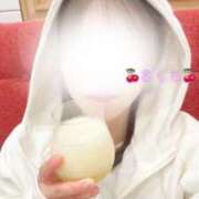 ヒメ日記 2025/05/06 21:56 投稿 さくら 大阪回春性感エステティーク谷九店