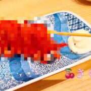 ヒメ日記 2025/05/09 17:06 投稿 さくら 大阪回春性感エステティーク谷九店