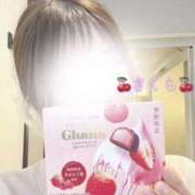 ヒメ日記 2025/05/12 13:37 投稿 さくら 大阪回春性感エステティーク谷九店