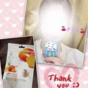 ヒメ日記 2025/05/13 13:56 投稿 さくら 大阪回春性感エステティーク谷九店