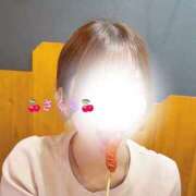 ヒメ日記 2025/05/22 15:16 投稿 さくら 大阪回春性感エステティーク谷九店