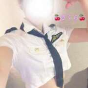 ヒメ日記 2025/06/06 16:46 投稿 さくら 大阪回春性感エステティーク谷九店