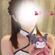 ヒメ日記 2025/06/17 17:36 投稿 さくら 大阪回春性感エステティーク谷九店