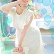 ヒメ日記 2025/06/19 01:00 投稿 さくら 大阪回春性感エステティーク谷九店