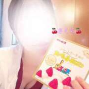 ヒメ日記 2025/07/05 18:16 投稿 さくら 大阪回春性感エステティーク谷九店