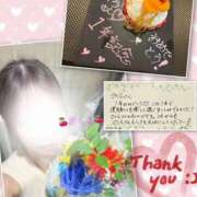 ヒメ日記 2025/07/07 05:56 投稿 さくら 大阪回春性感エステティーク谷九店