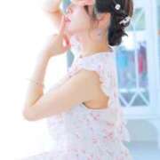 ヒメ日記 2025/07/21 13:26 投稿 さくら 大阪回春性感エステティーク谷九店