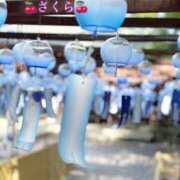 ヒメ日記 2025/07/28 10:06 投稿 さくら 大阪回春性感エステティーク谷九店