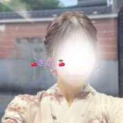 ヒメ日記 2025/07/29 21:46 投稿 さくら 大阪回春性感エステティーク谷九店