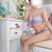 ヒメ日記 2025/08/01 16:36 投稿 さくら 大阪回春性感エステティーク谷九店