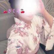 ヒメ日記 2025/08/02 13:26 投稿 さくら 大阪回春性感エステティーク谷九店