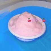 ヒメ日記 2025/08/04 11:46 投稿 さくら 大阪回春性感エステティーク谷九店