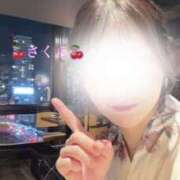 ヒメ日記 2025/08/11 05:36 投稿 さくら 大阪回春性感エステティーク谷九店