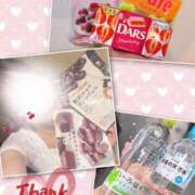 ヒメ日記 2025/08/25 05:56 投稿 さくら 大阪回春性感エステティーク谷九店