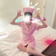 ヒメ日記 2025/08/27 05:06 投稿 さくら 大阪回春性感エステティーク谷九店