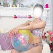 ヒメ日記 2025/08/30 19:36 投稿 さくら 大阪回春性感エステティーク谷九店