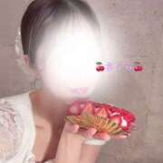 ヒメ日記 2025/09/07 02:26 投稿 さくら 大阪回春性感エステティーク谷九店