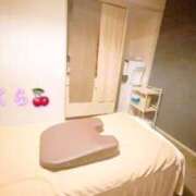 ヒメ日記 2025/09/07 23:36 投稿 さくら 大阪回春性感エステティーク谷九店