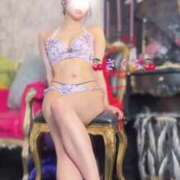 ヒメ日記 2025/09/08 17:26 投稿 さくら 大阪回春性感エステティーク谷九店