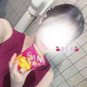 ヒメ日記 2025/09/21 00:36 投稿 さくら 大阪回春性感エステティーク谷九店