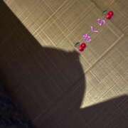 ヒメ日記 2025/09/23 01:16 投稿 さくら 大阪回春性感エステティーク谷九店