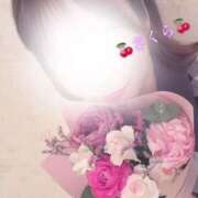 ヒメ日記 2025/10/03 16:32 投稿 さくら 大阪回春性感エステティーク谷九店