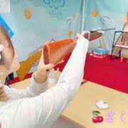 ヒメ日記 2025/10/08 15:36 投稿 さくら 大阪回春性感エステティーク谷九店