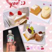 ヒメ日記 2025/10/10 04:46 投稿 さくら 大阪回春性感エステティーク谷九店