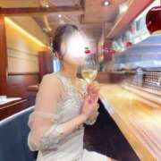 ヒメ日記 2025/10/10 15:46 投稿 さくら 大阪回春性感エステティーク谷九店