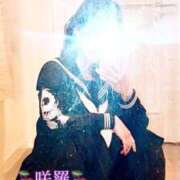 ヒメ日記 2025/10/19 17:26 投稿 さくら 大阪回春性感エステティーク谷九店