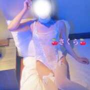 ヒメ日記 2025/10/29 02:26 投稿 さくら 大阪回春性感エステティーク谷九店