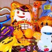 ヒメ日記 2025/10/31 15:46 投稿 さくら 大阪回春性感エステティーク谷九店