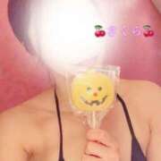 ヒメ日記 2025/11/09 17:22 投稿 さくら 大阪回春性感エステティーク谷九店