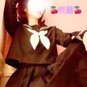 ヒメ日記 2025/11/17 16:32 投稿 さくら 大阪回春性感エステティーク谷九店