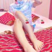 ヒメ日記 2025/12/04 10:58 投稿 さくら 大阪回春性感エステティーク谷九店