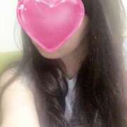 ヒメ日記 2025/04/08 21:52 投稿 川口椿(かわぐちつばき) 五十路マダムエクスプレス厚木店(カサブランカグループ)