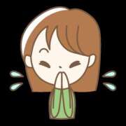 ヒメ日記 2025/07/11 07:46 投稿 川口椿(かわぐちつばき) 五十路マダムエクスプレス厚木店(カサブランカグループ)