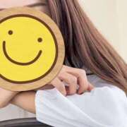 ヒメ日記 2025/07/25 14:04 投稿 川口椿(かわぐちつばき) 五十路マダムエクスプレス厚木店(カサブランカグループ)