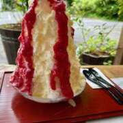 ヒメ日記 2025/07/28 09:38 投稿 川口椿(かわぐちつばき) 五十路マダムエクスプレス厚木店(カサブランカグループ)