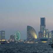 ヒメ日記 2025/08/05 09:56 投稿 川口椿(かわぐちつばき) 五十路マダムエクスプレス厚木店(カサブランカグループ)