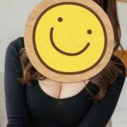 ヒメ日記 2025/08/06 10:06 投稿 川口椿(かわぐちつばき) 五十路マダムエクスプレス厚木店(カサブランカグループ)