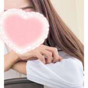 川口椿(かわぐちつばき) おはようございます 五十路マダムエクスプレス厚木店(カサブランカグループ)