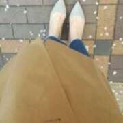 ヒメ日記 2026/03/27 09:20 投稿 川口椿(かわぐちつばき) 五十路マダムエクスプレス厚木店(カサブランカグループ)